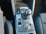 Mazda CX-5 2.0 i 160 4WD NAKAMA TREKH CAMERA AUTOMAAT