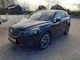 Mazda CX-5 2.0 i 160 4WD NAKAMA TREKH CAMERA AUTOMAAT