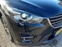 Mazda CX-5 2.0 i 160 4WD NAKAMA TREKH CAMERA AUTOMAAT