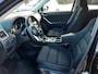 Mazda CX-5 2.0 i 160 4WD NAKAMA TREKH CAMERA AUTOMAAT