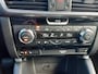 Mazda CX-5 2.0 i 160 4WD NAKAMA TREKH CAMERA AUTOMAAT