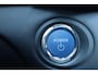 Toyota Mirai DYNAMIC WATERSTOFAUTO KEYLESS JBL-AUDIO STOELVERW. APPLE/ANDROID CLIMA CAMERA AD-CRUISE REGENSENSOR