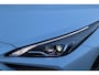 Toyota Mirai DYNAMIC WATERSTOFAUTO KEYLESS JBL-AUDIO STOELVERW. APPLE/ANDROID CLIMA CAMERA AD-CRUISE REGENSENSOR