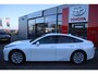 Toyota Mirai DYNAMIC WATERSTOFAUTO KEYLESS JBL-AUDIO STOELVERW. APPLE/ANDROID CLIMA CAMERA AD-CRUISE REGENSENSOR
