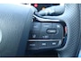 Toyota Mirai DYNAMIC WATERSTOFAUTO KEYLESS JBL-AUDIO STOELVERW. APPLE/ANDROID CLIMA CAMERA AD-CRUISE REGENSENSOR