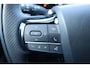 Toyota Mirai DYNAMIC WATERSTOFAUTO KEYLESS JBL-AUDIO STOELVERW. APPLE/ANDROID CLIMA CAMERA AD-CRUISE REGENSENSOR