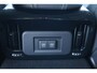 Toyota Mirai DYNAMIC WATERSTOFAUTO KEYLESS JBL-AUDIO STOELVERW. APPLE/ANDROID CLIMA CAMERA AD-CRUISE REGENSENSOR