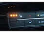 Toyota Mirai DYNAMIC WATERSTOFAUTO KEYLESS JBL-AUDIO STOELVERW. APPLE/ANDROID CLIMA CAMERA AD-CRUISE REGENSENSOR