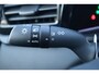 Toyota Mirai DYNAMIC WATERSTOFAUTO KEYLESS JBL-AUDIO STOELVERW. APPLE/ANDROID CLIMA CAMERA AD-CRUISE REGENSENSOR