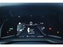 Toyota Mirai DYNAMIC WATERSTOFAUTO KEYLESS JBL-AUDIO STOELVERW. APPLE/ANDROID CLIMA CAMERA AD-CRUISE REGENSENSOR