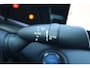 Toyota Mirai DYNAMIC WATERSTOFAUTO KEYLESS JBL-AUDIO STOELVERW. APPLE/ANDROID CLIMA CAMERA AD-CRUISE REGENSENSOR