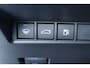 Toyota Mirai DYNAMIC WATERSTOFAUTO KEYLESS JBL-AUDIO STOELVERW. APPLE/ANDROID CLIMA CAMERA AD-CRUISE REGENSENSOR