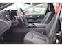 Toyota Mirai DYNAMIC WATERSTOFAUTO KEYLESS JBL-AUDIO STOELVERW. APPLE/ANDROID CLIMA CAMERA AD-CRUISE REGENSENSOR