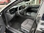 Toyota Mirai DYNAMIC WATERSTOFAUTO KEYLESS JBL-AUDIO STOELVERW APPLE/ANDROID CLIMA CAMERA AD-CRUISE REGENSENSOR