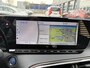 Toyota Mirai DYNAMIC WATERSTOFAUTO KEYLESS JBL-AUDIO STOELVERW APPLE/ANDROID CLIMA CAMERA AD-CRUISE REGENSENSOR