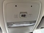 Toyota Mirai DYNAMIC WATERSTOFAUTO KEYLESS JBL-AUDIO STOELVERW APPLE/ANDROID CLIMA CAMERA AD-CRUISE REGENSENSOR
