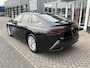 Toyota Mirai DYNAMIC WATERSTOFAUTO KEYLESS JBL-AUDIO STOELVERW APPLE/ANDROID CLIMA CAMERA AD-CRUISE REGENSENSOR