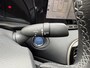 Toyota Mirai DYNAMIC WATERSTOFAUTO KEYLESS JBL-AUDIO STOELVERW APPLE/ANDROID CLIMA CAMERA AD-CRUISE REGENSENSOR