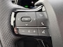 Toyota Mirai DYNAMIC WATERSTOFAUTO KEYLESS JBL-AUDIO STOELVERW APPLE/ANDROID CLIMA CAMERA AD-CRUISE REGENSENSOR