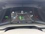 Toyota Mirai DYNAMIC WATERSTOFAUTO KEYLESS JBL-AUDIO STOELVERW APPLE/ANDROID CLIMA CAMERA AD-CRUISE REGENSENSOR