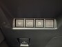 Toyota Mirai DYNAMIC WATERSTOFAUTO KEYLESS JBL-AUDIO STOELVERW APPLE/ANDROID CLIMA CAMERA AD-CRUISE REGENSENSOR