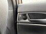 Toyota Mirai DYNAMIC WATERSTOFAUTO KEYLESS JBL-AUDIO STOELVERW APPLE/ANDROID CLIMA CAMERA AD-CRUISE REGENSENSOR