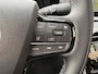 Toyota Mirai DYNAMIC WATERSTOFAUTO KEYLESS JBL-AUDIO STOELVERW APPLE/ANDROID CLIMA CAMERA AD-CRUISE REGENSENSOR