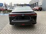 Toyota Mirai DYNAMIC WATERSTOFAUTO KEYLESS JBL-AUDIO STOELVERW APPLE/ANDROID CLIMA CAMERA AD-CRUISE REGENSENSOR