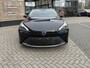 Toyota Mirai DYNAMIC WATERSTOFAUTO KEYLESS JBL-AUDIO STOELVERW APPLE/ANDROID CLIMA CAMERA AD-CRUISE REGENSENSOR