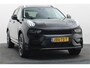 Lynk & Co 01 1.5 Plug in Hybrid