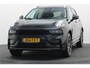 Lynk & Co 01 1.5 Plug in Hybrid