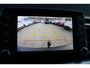 Kia Stonic 100pk DynamicPlusLine I Parkeersensoren I Camera Achter I Trekhaak I NAVI I Airco