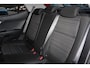 Kia Stonic 100pk DynamicPlusLine I Parkeersensoren I Camera Achter I Trekhaak I NAVI I Airco