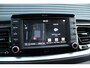 Kia Stonic 100pk DynamicPlusLine I Parkeersensoren I Camera Achter I Trekhaak I NAVI I Airco