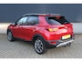 Kia Stonic 100pk DynamicPlusLine I Parkeersensoren I Camera Achter I Trekhaak I NAVI I Airco