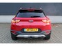 Kia Stonic 100pk DynamicPlusLine I Parkeersensoren I Camera Achter I Trekhaak I NAVI I Airco