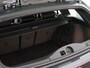 BMW 3-Serie Touring 320i M Sport Edition (NL-Auto / Elek. Trekhaak / Pano / Head Up / Navi)