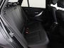 BMW 3-Serie Touring 320i M Sport Edition (NL-Auto / Elek. Trekhaak / Pano / Head Up / Navi)