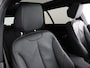 BMW 3-Serie Touring 320i M Sport Edition (NL-Auto / Elek. Trekhaak / Pano / Head Up / Navi)