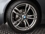 BMW 3-Serie Touring 320i M Sport Edition (NL-Auto / Elek. Trekhaak / Pano / Head Up / Navi)