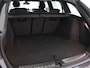 BMW 3-Serie Touring 320i M Sport Edition (NL-Auto / Elek. Trekhaak / Pano / Head Up / Navi)
