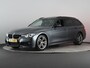 BMW 3-Serie Touring 320i M Sport Edition (NL-Auto / Elek. Trekhaak / Pano / Head Up / Navi)