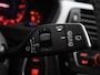 BMW 3-Serie Touring 320i M Sport Edition (NL-Auto / Elek. Trekhaak / Pano / Head Up / Navi)