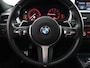 BMW 3-Serie Touring 320i M Sport Edition (NL-Auto / Elek. Trekhaak / Pano / Head Up / Navi)