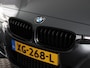 BMW 3-Serie Touring 320i M Sport Edition (NL-Auto / Elek. Trekhaak / Pano / Head Up / Navi)