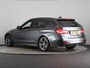 BMW 3-Serie Touring 320i M Sport Edition (NL-Auto / Elek. Trekhaak / Pano / Head Up / Navi)