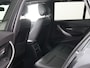 BMW 3-Serie Touring 320i M Sport Edition (NL-Auto / Elek. Trekhaak / Pano / Head Up / Navi)