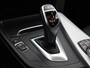 BMW 3-Serie Touring 320i M Sport Edition (NL-Auto / Elek. Trekhaak / Pano / Head Up / Navi)