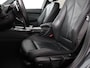 BMW 3-Serie Touring 320i M Sport Edition (NL-Auto / Elek. Trekhaak / Pano / Head Up / Navi)