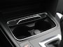 BMW 3-Serie Touring 320i M Sport Edition (NL-Auto / Elek. Trekhaak / Pano / Head Up / Navi)